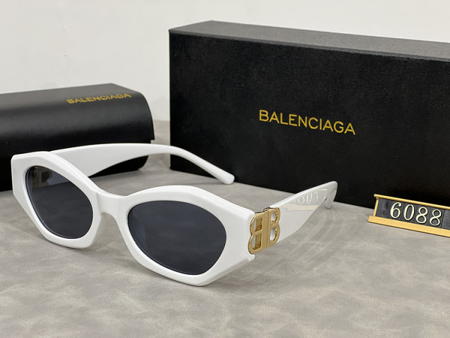 B Sunglasses AAA-049