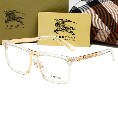 Burberry Sunglasses AAA-234