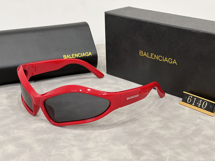B Sunglasses AAA-080