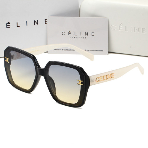 CE Sunglasses AAA-305