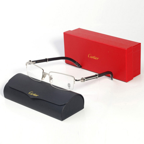 Cartier Sunglasses AAA-1048