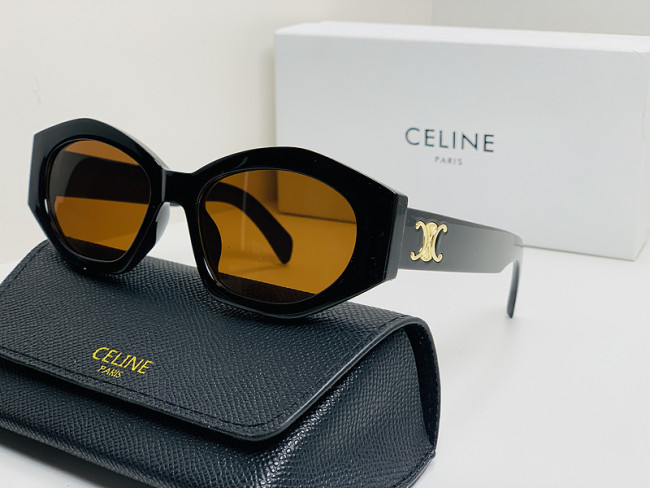 CE Sunglasses AAA-012