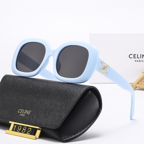 CE Sunglasses AAA-036