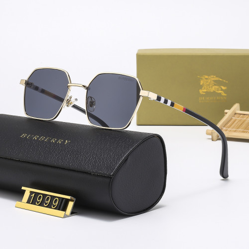 Burberry Sunglasses AAA-056