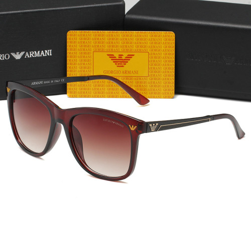 Armani Sunglasses AAA-018