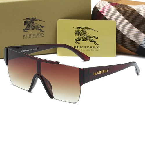 Burberry Sunglasses AAA-042