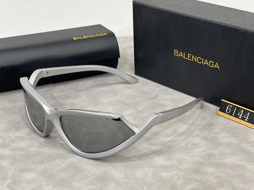 B Sunglasses AAA-081