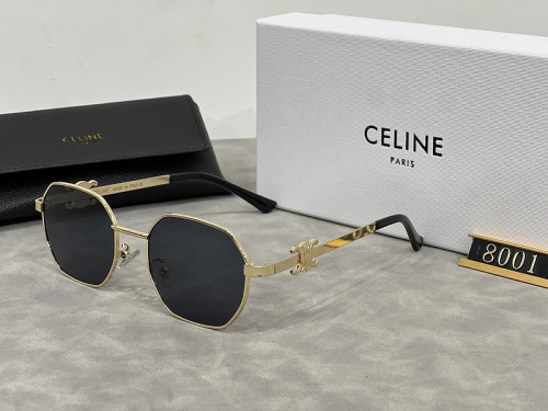 CE Sunglasses AAA-136