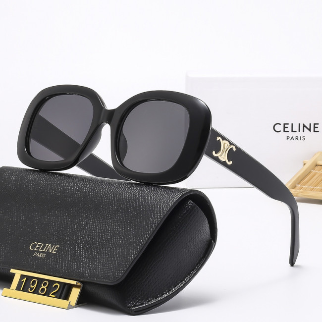 CE Sunglasses AAA-035