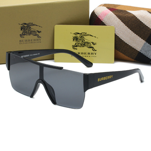 Burberry Sunglasses AAA-043