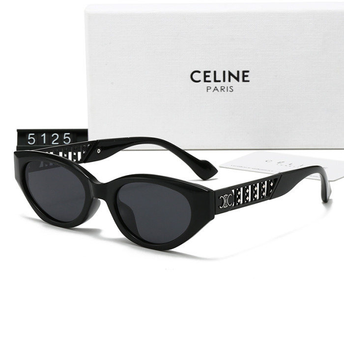 CE Sunglasses AAA-230