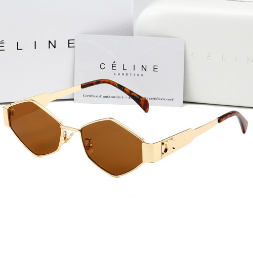 CE Sunglasses AAA-268