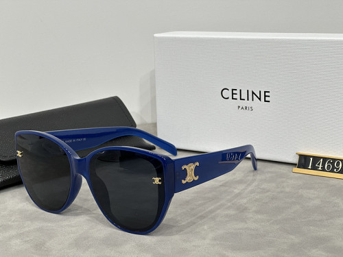 CE Sunglasses AAA-080