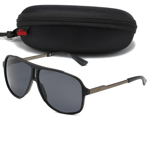 Carrera Sunglasses AAA-005
