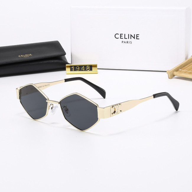 CE Sunglasses AAA-018