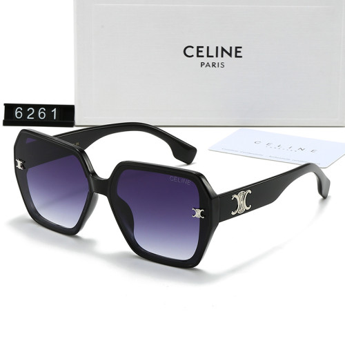 CE Sunglasses AAA-253
