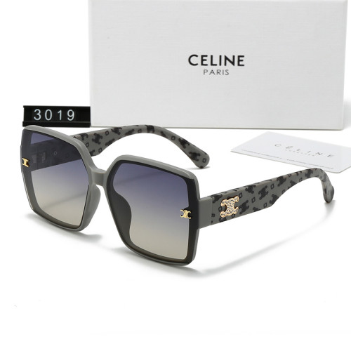 CE Sunglasses AAA-213