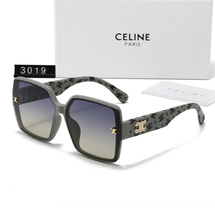 CE Sunglasses AAA-213