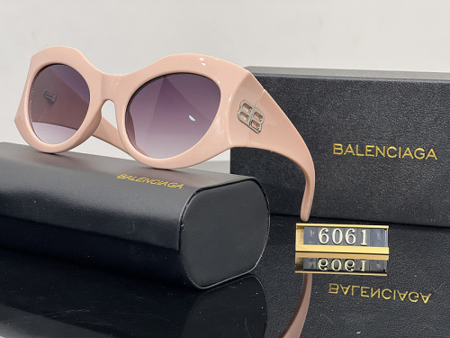 B Sunglasses AAA-026