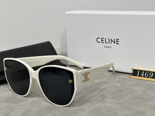 CE Sunglasses AAA-079
