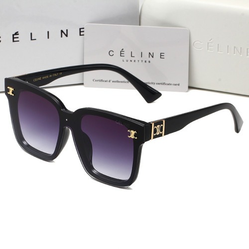 CE Sunglasses AAA-294