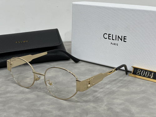 CE Sunglasses AAA-150
