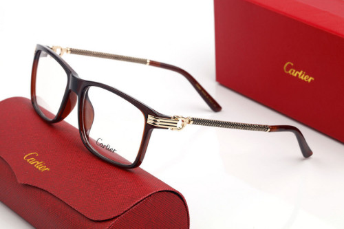 Cartier Sunglasses AAA-459