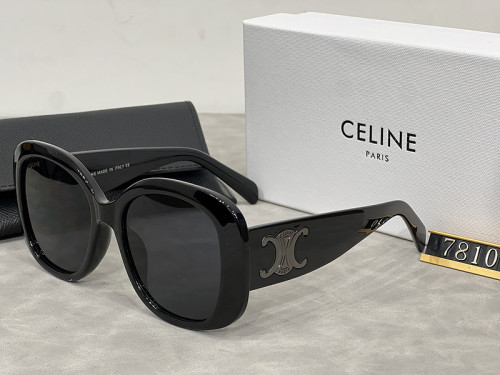 CE Sunglasses AAA-122