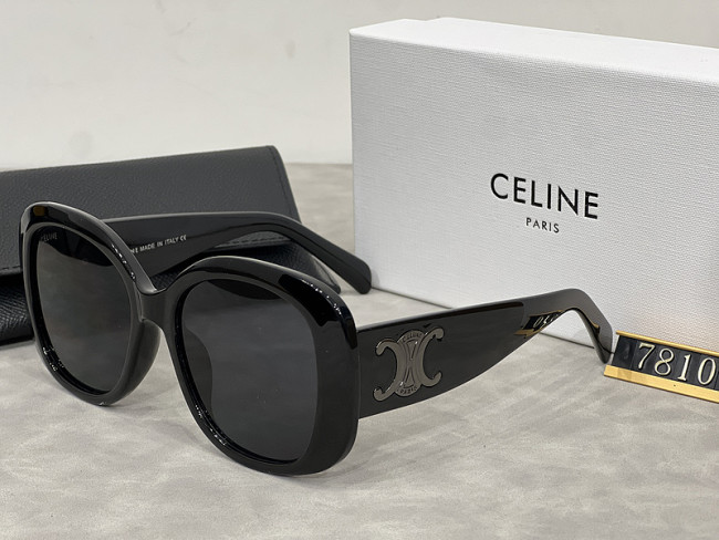 CE Sunglasses AAA-122