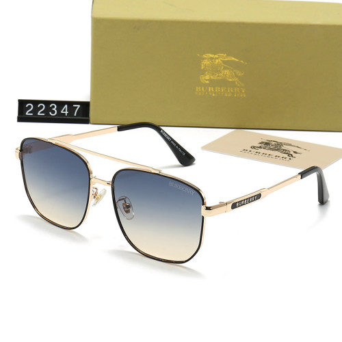Burberry Sunglasses AAA-189