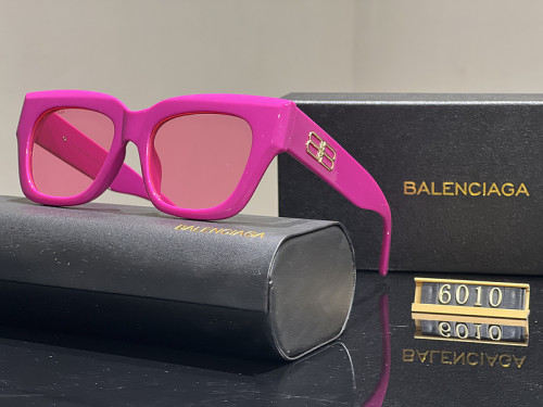 B Sunglasses AAA-016