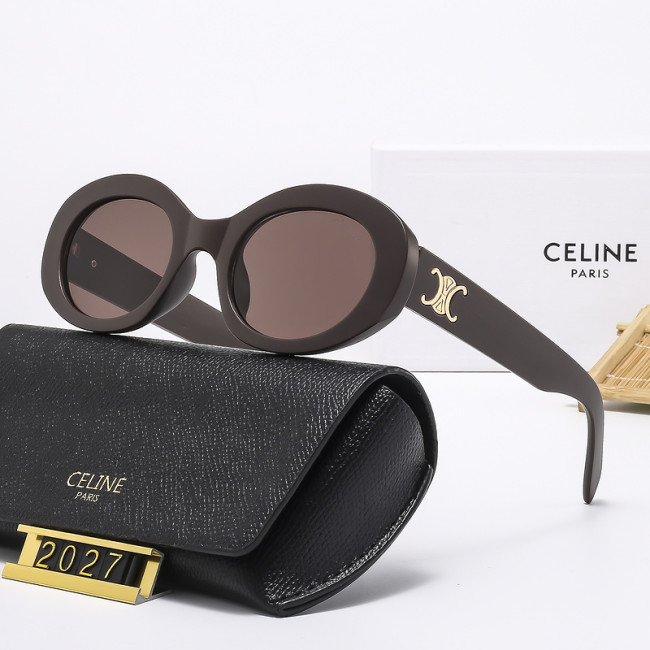 CE Sunglasses AAA-056