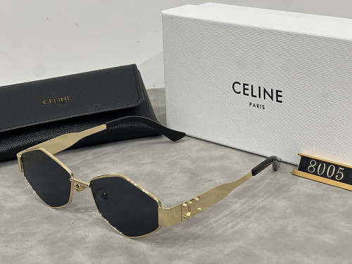 CE Sunglasses AAA-156