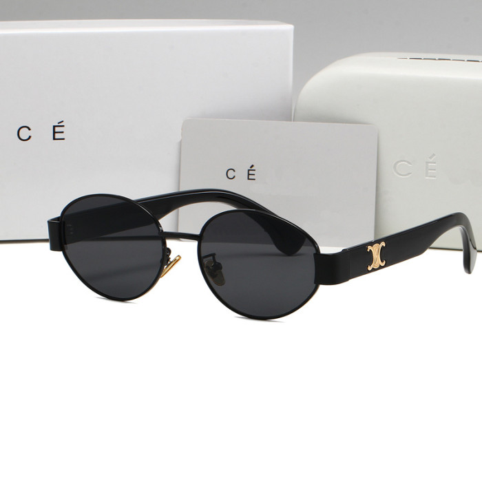 CE Sunglasses AAA-285