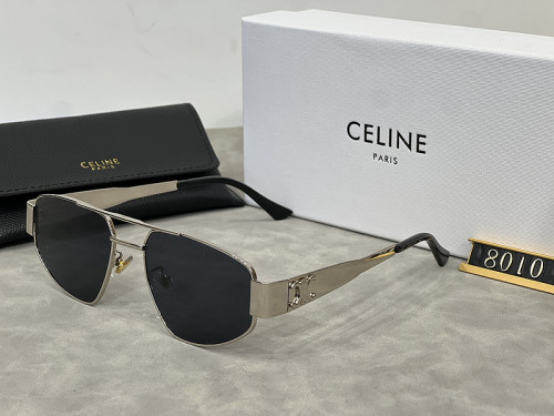 CE Sunglasses AAA-163