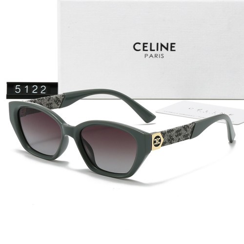 CE Sunglasses AAA-225