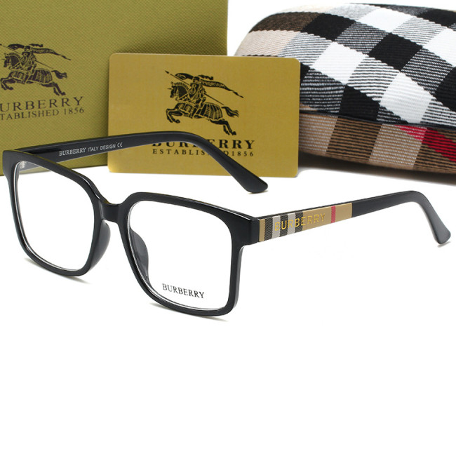 Burberry Sunglasses AAA-003