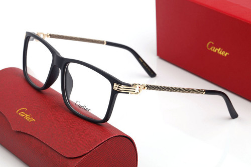 Cartier Sunglasses AAA-462