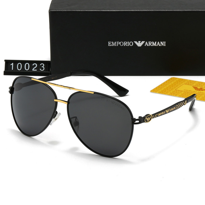 Armani Sunglasses AAA-025