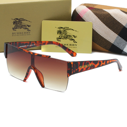 Burberry Sunglasses AAA-041