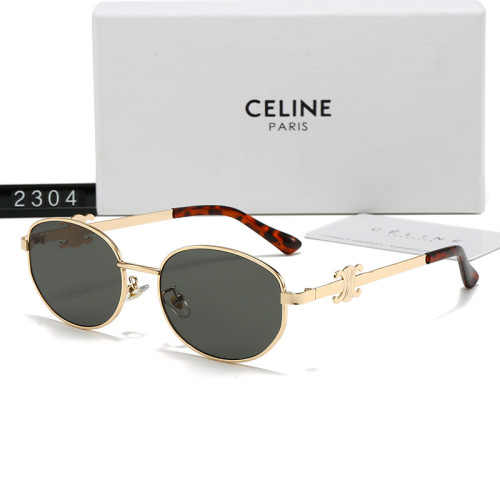 CE Sunglasses AAA-208