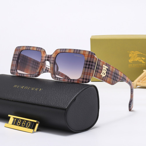 Burberry Sunglasses AAA-026