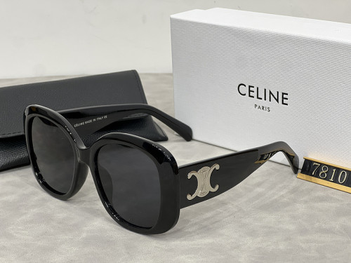 CE Sunglasses AAA-125