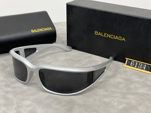 B Sunglasses AAA-073