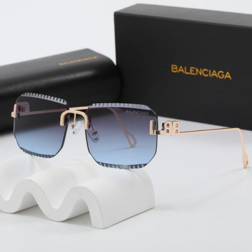 B Sunglasses AAA-004