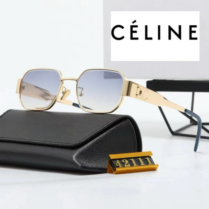 CE Sunglasses AAA-312