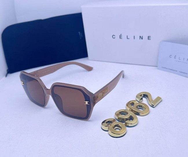CE Sunglasses AAA-321