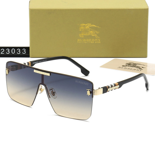 Burberry Sunglasses AAA-210