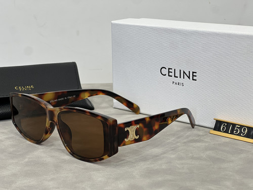 CE Sunglasses AAA-100