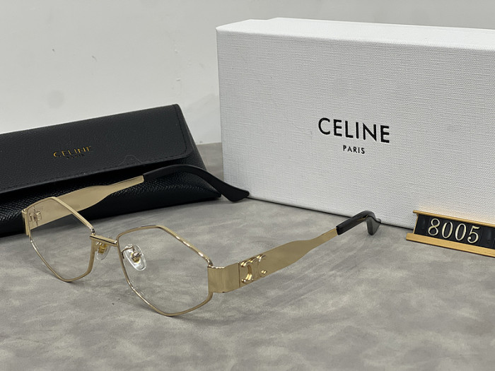 CE Sunglasses AAA-155